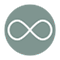 Animated Image
