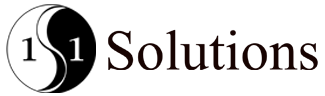 11 Solutions LLC